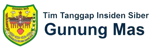 Logo TTIS